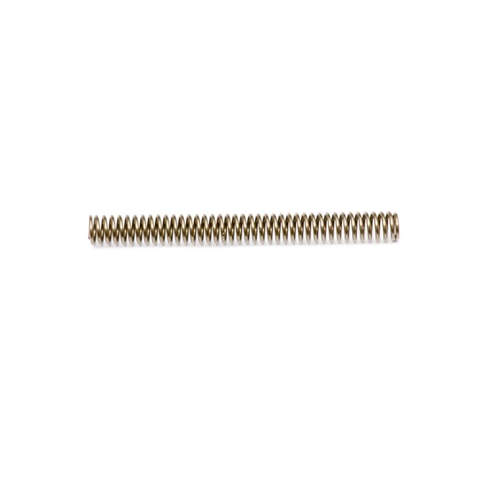 SPRING, FIRING PIN, 1911