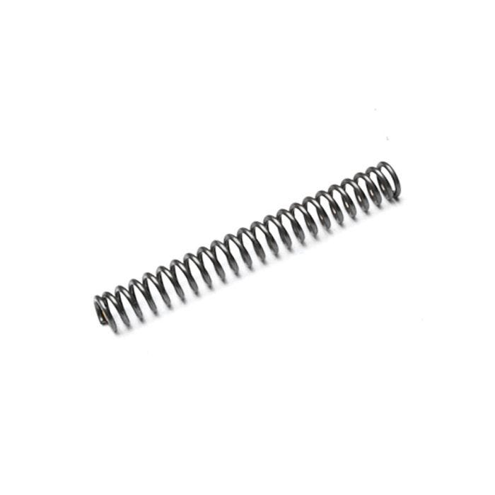 SPRING, HAMMER, 1911, USGI STYLE, FULL-SIZE, 23LB