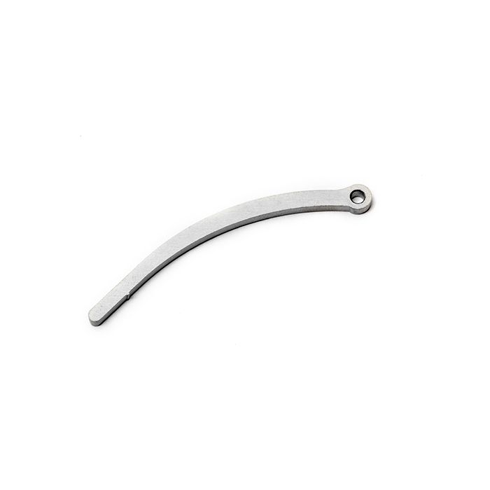 HAMMER STRUT, 1911, STAINLESS