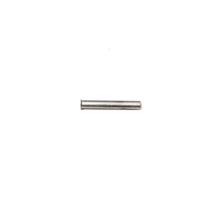 PIN, SEAR, STAINLESS