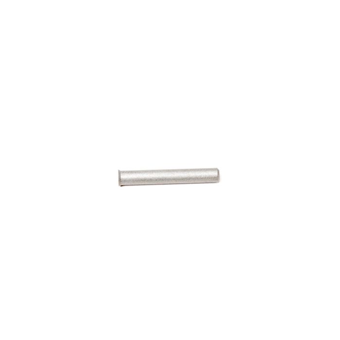 PIN, SEAR, SHORT, STAINLESS