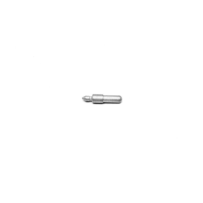 PLUNGER, SLIDE STOP, STAINLESS