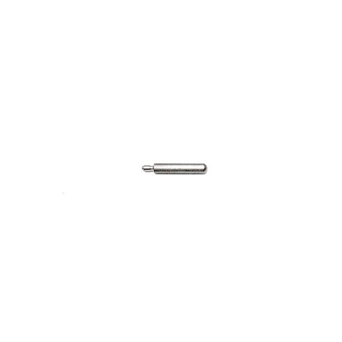 PLUNGER, SAFETY LOCK, STAINLESS
