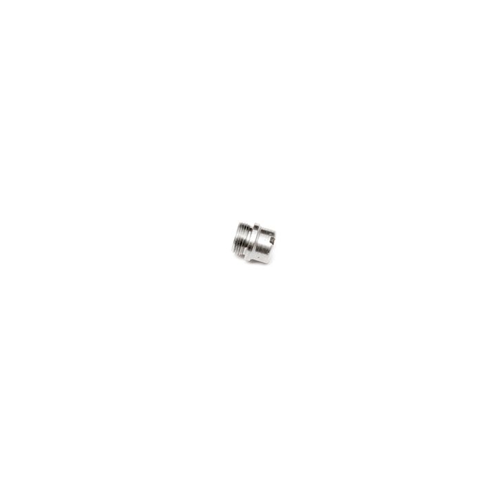 BUSHING, 1911, GRIPS, STAINLESS