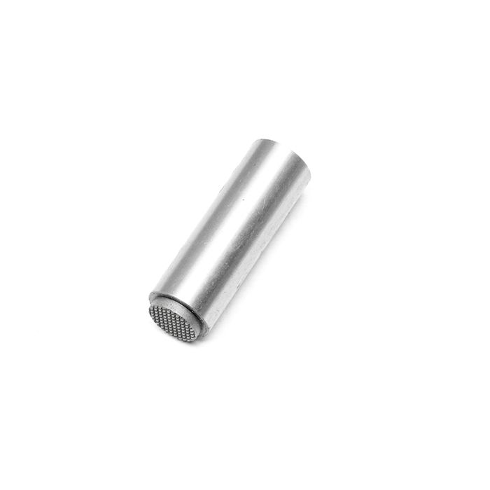 PLUG, GUIDE ROD, STAINLESS
