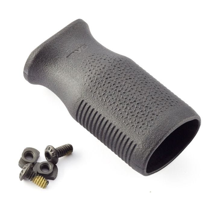 GRIP, MAGPUL, M-LOK, MOE, VERTICAL