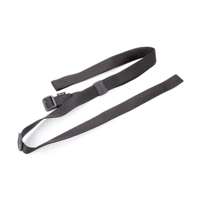 SLING, MAGPUL RLS