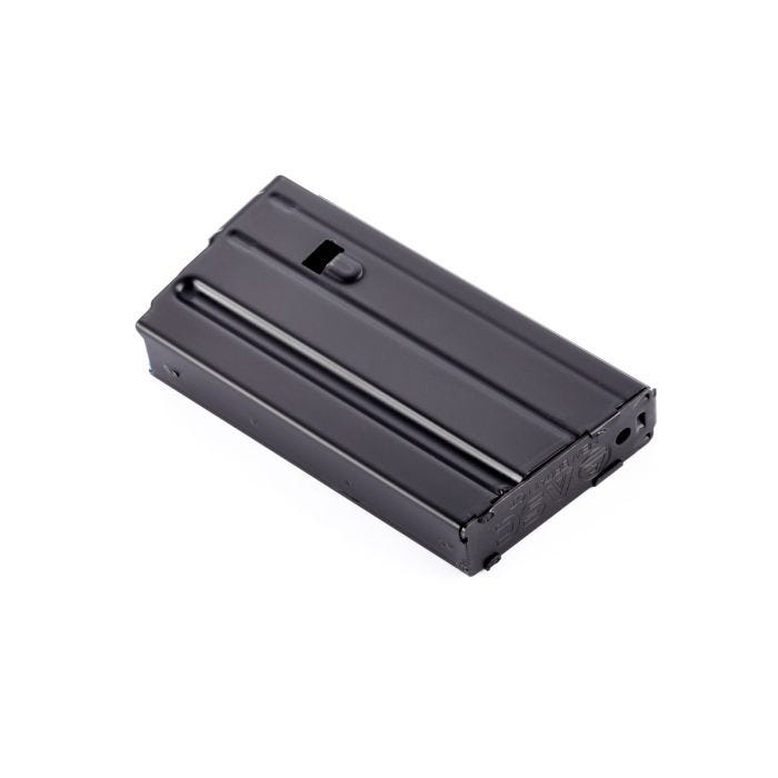 MAGAZINE, AR-15, 6.5 GRENDEL, 15 ROUND, ASC