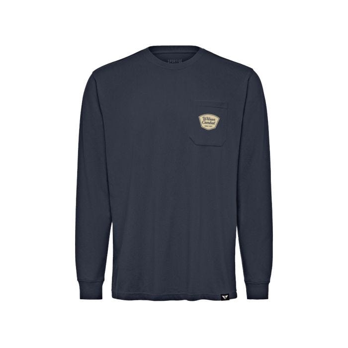 SHIRT, LONG SLEEVE, CANYON