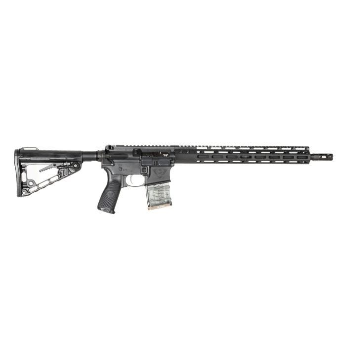 Protector Carbine, 350 Legend, 16" Barrel, Black