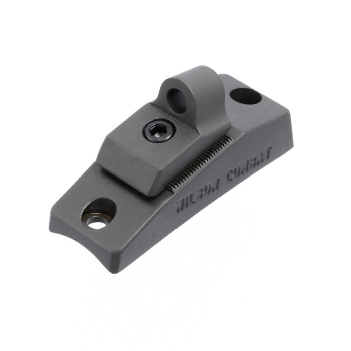 REAR SIGHT, TRAK-LOCK II GHOST RING, 870/1100/1187, 20 GAUGE