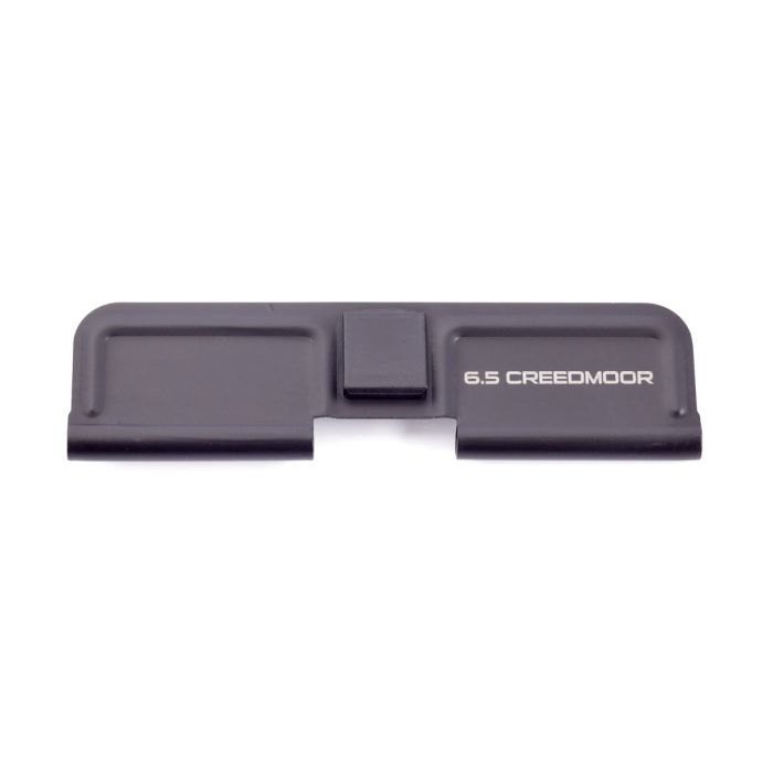 EJECTION PORT DUST COVER, 6.5 CREEDMOOR