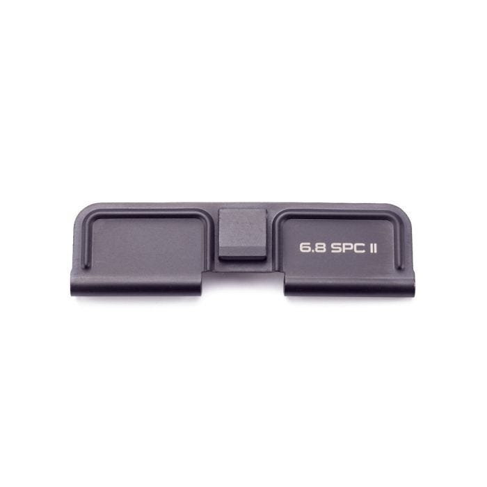 EJECTION PORT DUST COVER, 6.8 SPC II