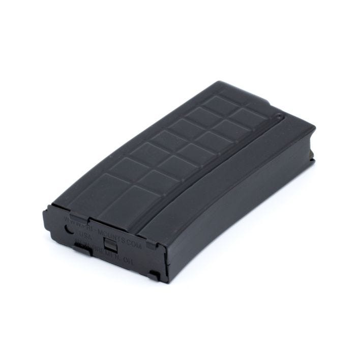 MAGAZINE, AR-15, 6.8 SPC, 15 ROUND, PRI