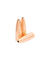 .308 diameter, 125 grain Maximum Expansion Bullets (50 count)
