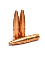 .308 diameter, 194 grain Maximum Expansion Bullets (50 count)