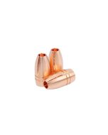 .355 diameter, 118 grain Maximum Expansion Bullets (50 count)