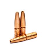 .308 diameter, 198 grain Controlled Fracturing Bullets (50 count)