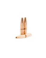 .308 diameter, 198 grain Controlled Fracturing Bullets, SUBSONIC (50 count)