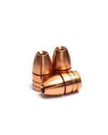.355 diameter, 105 grain Controlled Fracturing Bullets (50 count)