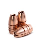 .355 diameter, 115 grain Controlled Fracturing Bullets (50 count)