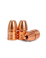 .357 diameter, 105 grain Controlled Fracturing Bullets (50 count)