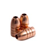 .452 diameter, 250 grain Controlled Fracturing Bullets (50 count)