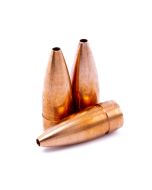 .204 diameter, 30 grain Controlled Chaos Bullets (50 count)