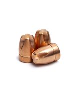 .355 diameter, 90 grain Xtreme Penetrator Bullets (50 count)
