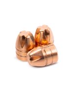.364 diameter, 95 grain Xtreme Penetrator Bullets (50 count)