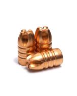 .429 diameter, 220 grain Xtreme Penetrator Bullets (50 count)