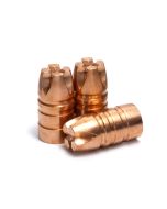 .429 diameter, 250 grain Xtreme Penetrator Bullets (50 count)