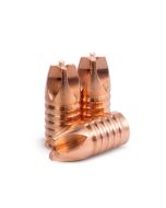 .458 diameter, 305 grain Xtreme Penetrator Bullets (50 count)