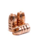 .500 diameter, 350 grain Xtreme Penetrator Bullets (50 count)