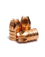 .410 diameter, 150 grain Xtreme Defense Bullets (50 count)