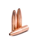 .308 diameter, 160 grain Xtreme Chaos Bullets (50 count)