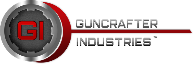 Guncrafter Industries