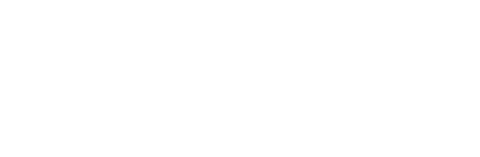 Guncrafter Industries