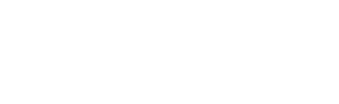 Lehigh Defense