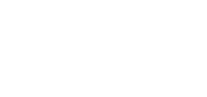 New Ultralight Arms