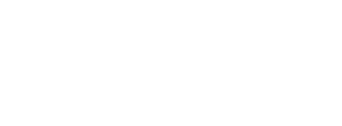 Performance Engineering
