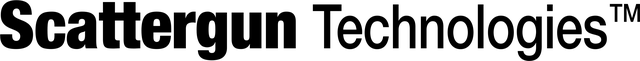 Scattergun Technologies