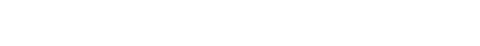 Scattergun Technologies