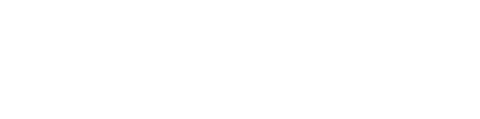 Wilson Tactical